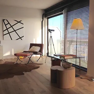 https://22ndfloor-luxury-suite.hotelsghent.com