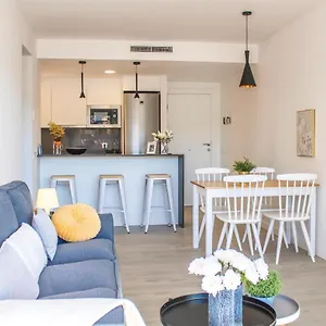 https://two-bedroom-apartment-in-tossa-de-mar-17320-7.catalonia-hotels.com