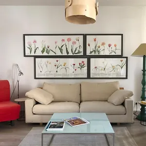 https://giorgio.hotelsantwerp.net