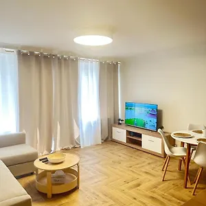 https://gezellig-modern-kust-appartement.bruges-hotels.info