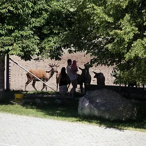 https://schatzlhof.com-bavaria.com