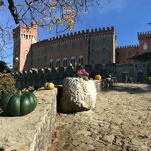 Castello Di Valenzano Vakantieboerderij Arezzo